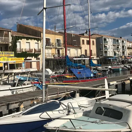 Le Mezois