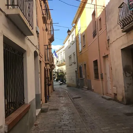 Le Mezois